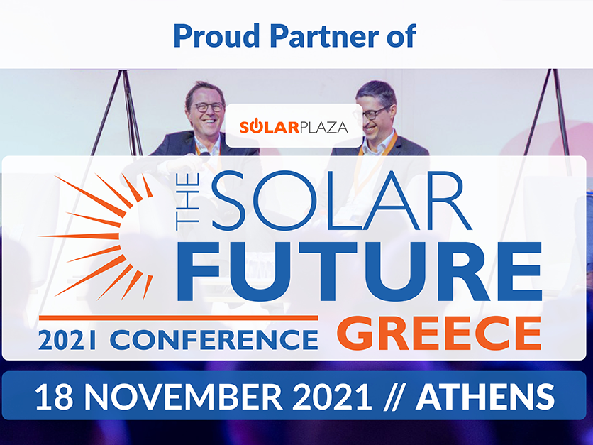Solarplaza partner
