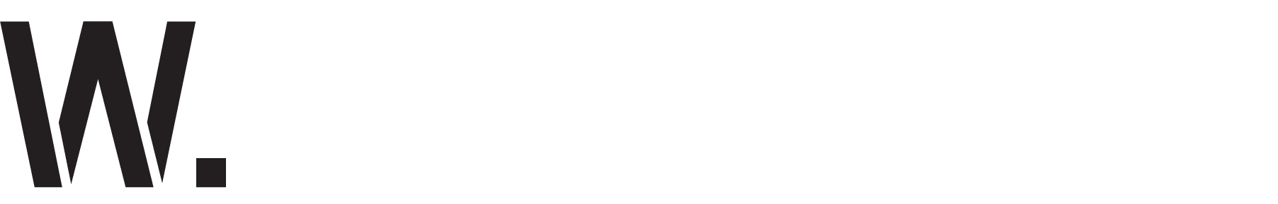 polymylos logo