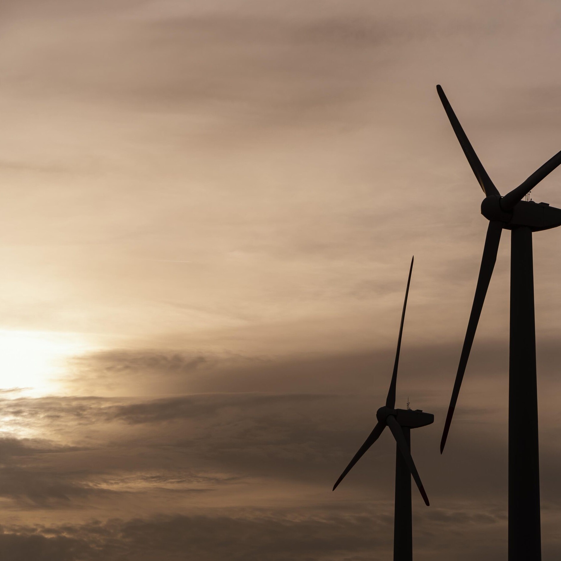 renewables