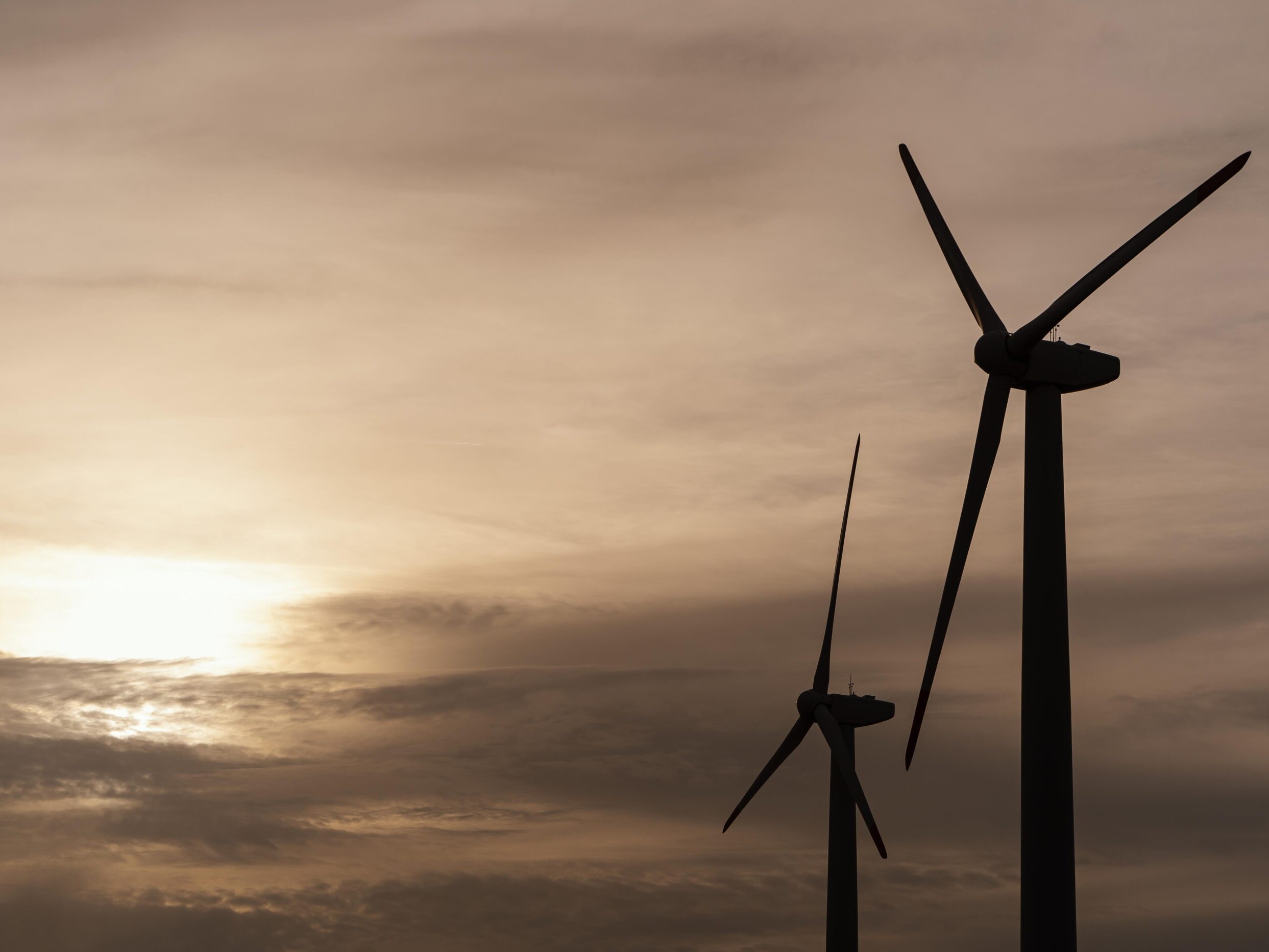 renewables