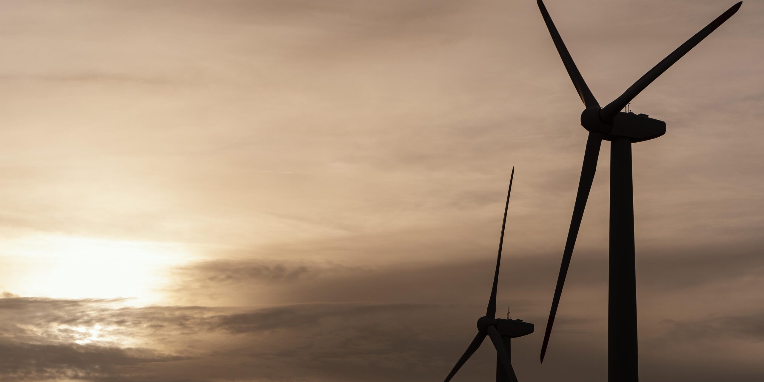 renewables