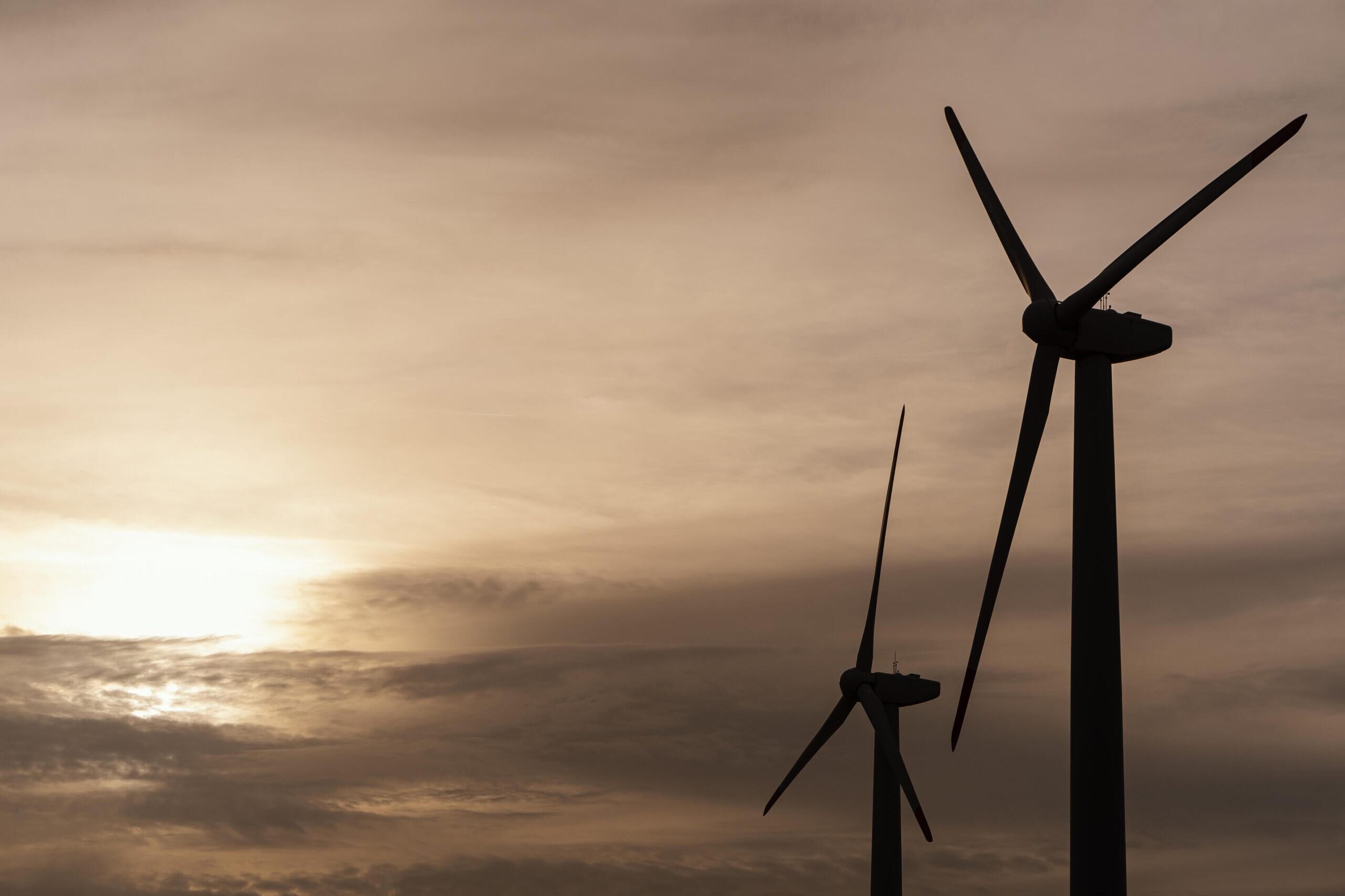renewables